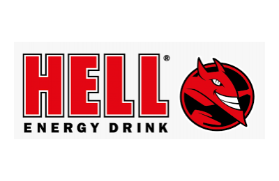 Hell Energy