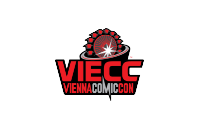 Viecc