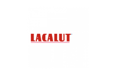 lacalut