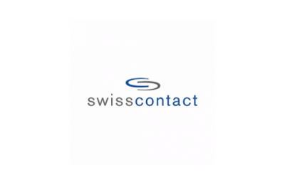 swiss contact