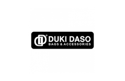 Duki Daso