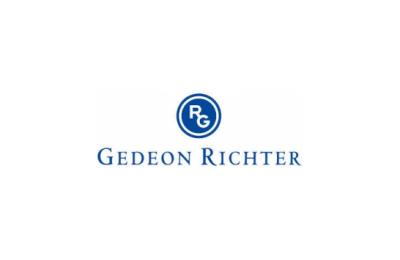 Gedeon Ritcher